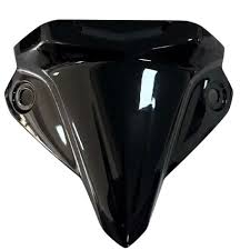 MT-03 2021-2023 Center Headlight Cowl