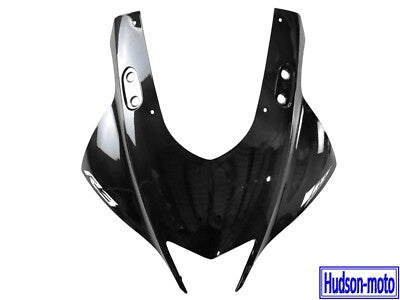 YZF-R3 2019-2024 Front Fairing