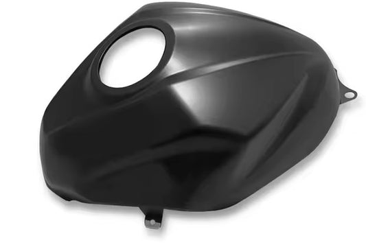 Ninja 300 Fuel Tank Cover